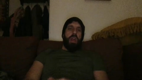noodholly  09-01-2022